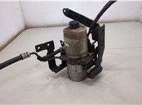  Насос электрический усилителя руля Ford Kuga 2008-2012 20506109 #1
