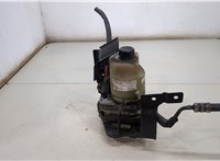  Насос электрический усилителя руля Ford Kuga 2008-2012 20506109 #2