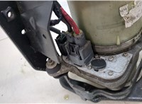  Насос электрический усилителя руля Ford Kuga 2008-2012 20506109 #4