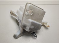  Бачок омывателя Infiniti QX4 (JR50) 1996-2002 20506112 #1