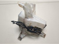  Бачок омывателя Infiniti QX4 (JR50) 1996-2002 20506112 #3