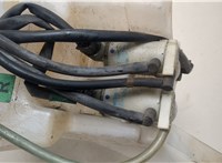  Бачок омывателя Infiniti QX4 (JR50) 1996-2002 20506112 #4