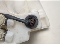  Бачок омывателя Infiniti QX4 (JR50) 1996-2002 20506112 #5