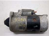  Стартер Mitsubishi L200 2006-2015 20506114 #1