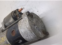  Стартер Mitsubishi L200 2006-2015 20506114 #2