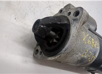  Стартер Mitsubishi L200 2006-2015 20506114 #3