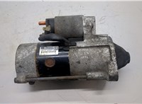 Стартер Mitsubishi L200 2006-2015 20506114 #5