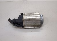  Электроусилитель руля Opel Astra J 2010-2017 20506115 #1
