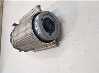  Электроусилитель руля Opel Astra J 2010-2017 20506115 #2