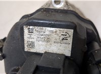  Электроусилитель руля Opel Astra J 2010-2017 20506115 #3