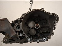  КПП 6-ст.мех. (МКПП) Ford Mondeo 4 2007-2015 20506116 #1