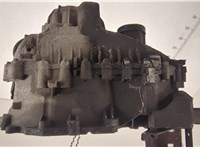  КПП 6-ст.мех. (МКПП) Ford Mondeo 4 2007-2015 20506116 #2