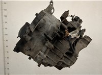  КПП 6-ст.мех. (МКПП) Ford Mondeo 4 2007-2015 20506116 #3