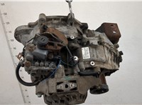  КПП 6-ст.мех. (МКПП) Ford Mondeo 4 2007-2015 20506116 #4