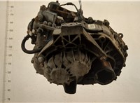  КПП 6-ст.мех. (МКПП) Ford Mondeo 4 2007-2015 20506116 #5