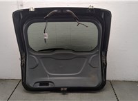  Кнопка открывания багажника Ford C-Max 2010-2015 11448022 #2