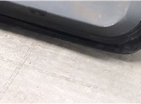  Кнопка открывания багажника Ford C-Max 2010-2015 11448022 #3
