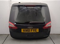  Кнопка открывания багажника Ford C-Max 2010-2015 11448022 #1