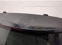  Кнопка открывания багажника Ford C-Max 2010-2015 11448022 #4