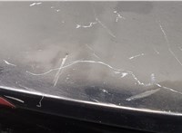  Кнопка открывания багажника Ford C-Max 2010-2015 11448022 #5