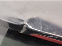  Кнопка открывания багажника Ford C-Max 2010-2015 11448022 #6