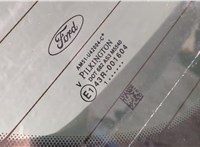  Кнопка открывания багажника Ford C-Max 2010-2015 11448022 #7