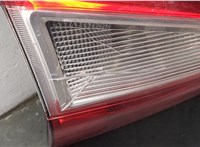  Кнопка открывания багажника Ford C-Max 2010-2015 11448022 #8