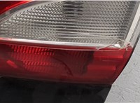  Кнопка открывания багажника Ford C-Max 2010-2015 11448022 #9