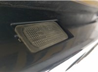  Кнопка открывания багажника Ford C-Max 2010-2015 11448022 #10