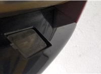  Кнопка открывания багажника Ford C-Max 2010-2015 11448022 #11