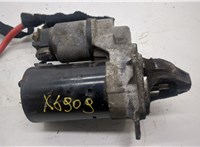  Стартер Opel Corsa D 2006-2014 20506119 #1