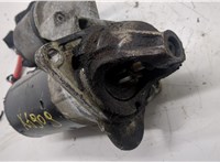  Стартер Opel Corsa D 2006-2014 20506119 #2