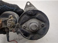  Стартер Opel Corsa D 2006-2014 20506119 #3