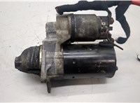  Стартер Opel Corsa D 2006-2014 20506119 #5