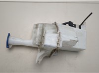  Бачок омывателя Hyundai Elantra 2020-2025 20506120 #1