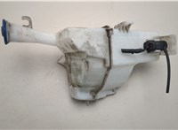  Бачок омывателя Hyundai Elantra 2020-2025 20506120 #2
