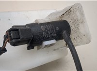  Бачок омывателя Hyundai Elantra 2020-2025 20506120 #3