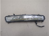  Дневные ходовые огни Ford Mondeo 4 2007-2015 20506121 #2