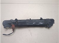  Дневные ходовые огни Ford Mondeo 4 2007-2015 20506121 #3