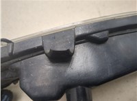  Дневные ходовые огни Ford Mondeo 4 2007-2015 20506121 #4