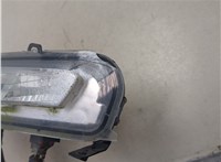  Дневные ходовые огни Ford Mondeo 4 2007-2015 20506121 #5