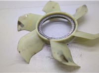  Крыльчатка вентилятора (лопасти) Mitsubishi L200 2006-2015 20506123 #1