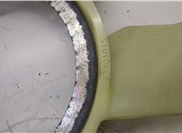  Крыльчатка вентилятора (лопасти) Mitsubishi L200 2006-2015 20506123 #2