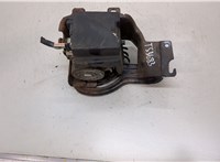  Блок АБС, насос (ABS, ESP, ASR) Peugeot 2008 2013-2019 20506124 #1