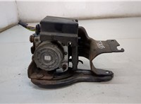  Блок АБС, насос (ABS, ESP, ASR) Peugeot 2008 2013-2019 20506124 #2