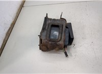  Блок АБС, насос (ABS, ESP, ASR) Peugeot 2008 2013-2019 20506124 #3