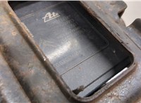  Блок АБС, насос (ABS, ESP, ASR) Peugeot 2008 2013-2019 20506124 #4