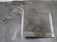  Радиатор кондиционера BMW X6 E71 2007-2014 20506125 #2