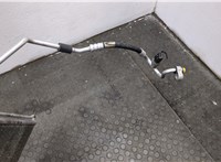  Радиатор кондиционера BMW X6 E71 2007-2014 20506125 #6