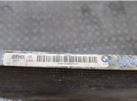  Радиатор кондиционера BMW X6 E71 2007-2014 20506125 #8